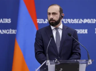 Ադրբեջանի վախերը մեղմելու ամենաուղիղ ճանապարհը դա է․ Միրզոյան