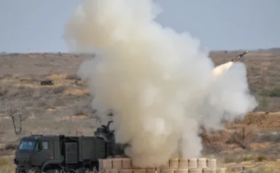 ՌԴ-ն գիշերը ռմբակոծվել է․ մայրաքաղաքի բոլոր օդանավակայաններում չվերթները դադարեցվել են