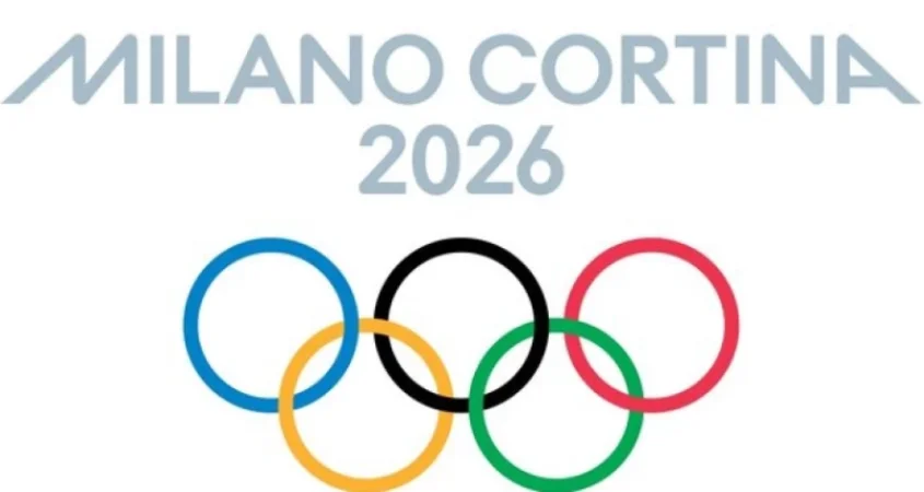 Ինչու՞ Ռուսաստանի հավաքականները չեն մասնակցի 2026 թվականի օլիմպիական խաղերին