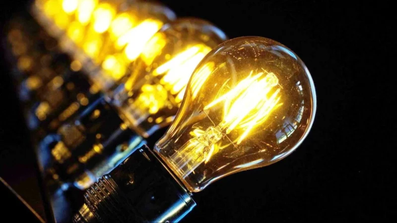 Երևանի և մարզերի մի շարք հասցեներում լույս չի լինի