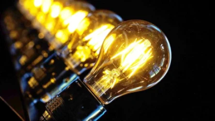 Երևանի և մարզերի մի շարք հասցեներում լույս չի լինի