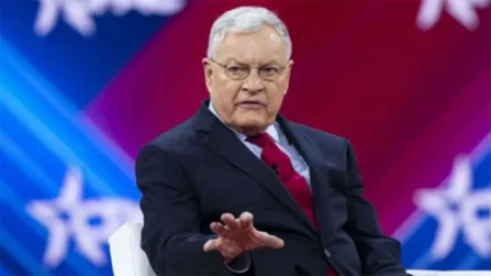 ԱՄՆ-ն խորհուրդ է տվել Կիևին