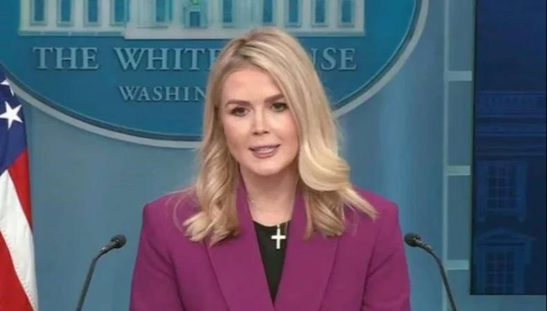 Սպիտակ տունը` Ստամբուլ ներկայացուցիչ ուղարկելու մասին