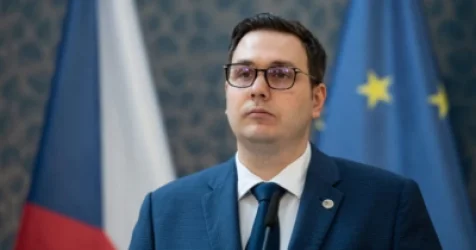 Չեխիան կոշտ է պատասխանում ԱՄՆ-ին