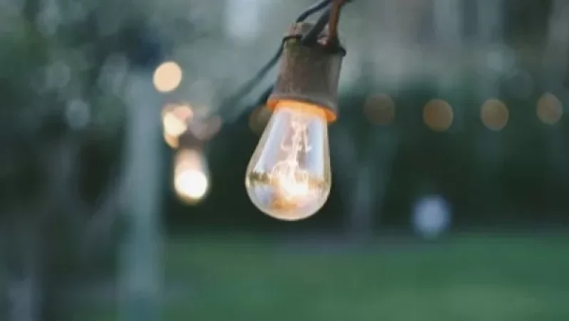 Երկար ժամանակով կհոսանքազրկվեն նշված հասցեները