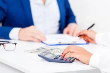 Փոփոխություններ` սոցիալական ծախսերի փոխհատուցման կարգում