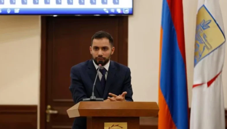 Տրանսպորտային բարեփոխումները շարունակվելու են․ Գալջյան