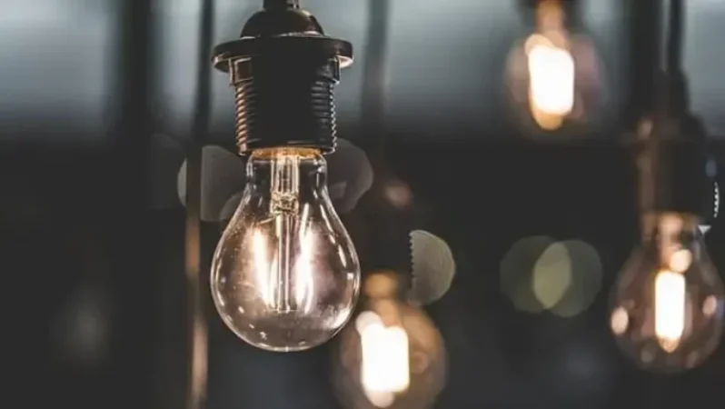 Երկար ժամանակով լույս չի լինելու Երևանում և որոշ մարզերում. հասցեներ