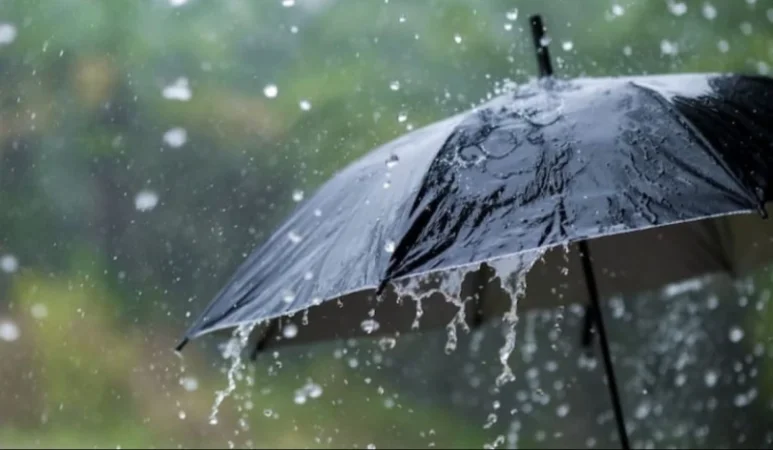 Անձրևները կվերսկսվեն. հնարավոր է նաև կարկուտ