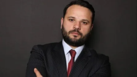 Փաստաբան Ալեքսանդր Կոչուբաևի կնոջ վիճակը կայունացել է