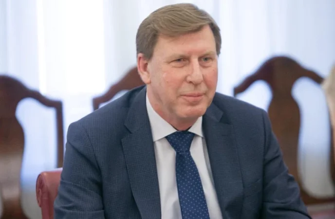 ՌԴ-ն նոր առաջարկ ունի ՀՀ մարզերի համար