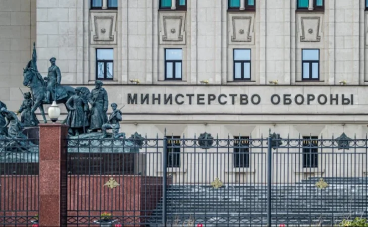 Ռուսական կողմը լիովին պատրաստ է դրան