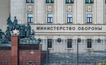 Ռուսական կողմը լիովին պատրաստ է դրան