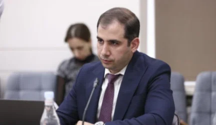 Ադրբեջանից ՀՀ-ով անցնող բեռների նկատմամբ վերահսկողություն կլինի. ՊԵԿ