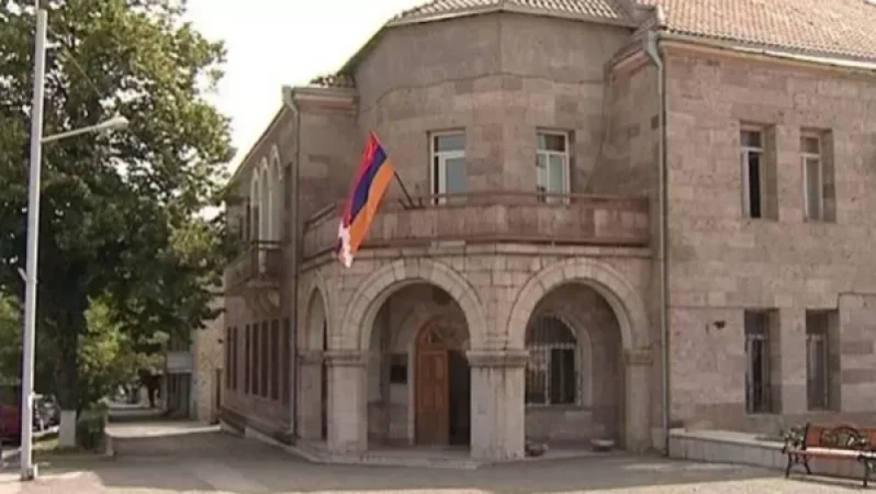 Նոր հաղթանակներ գրանցելու համար պետք է միշտ հիշել և արժևորել պատմական հաղթանակները. Արցախի ԱԳՆ