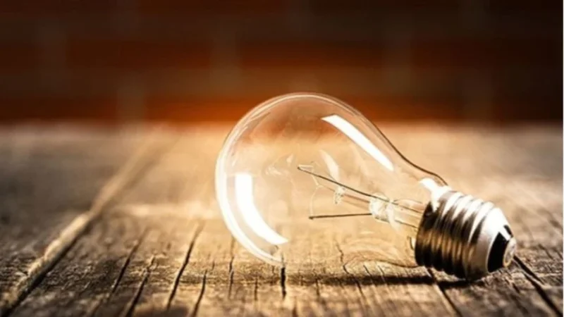 Լույս չի լինի Երևանի և մարզերի որոշ հասցեներում