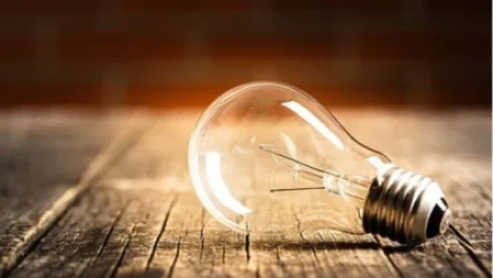 Լույս չի լինի Երևանի և մարզերի որոշ հասցեներում