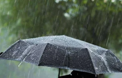 Որքան կբարձրանա օդի ջերմաստիճանը. եղանակը ՀՀ-ում