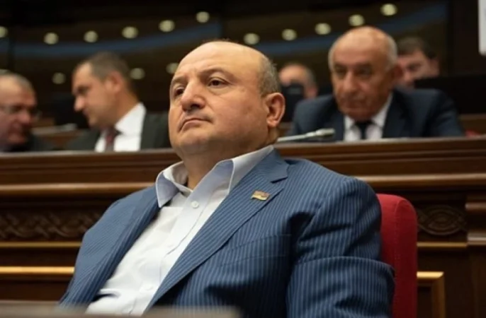 Ղուկասյանի պաշտպանական խումբը բողոքում է ՔԿՀ մուտքի սահմանափակումներից