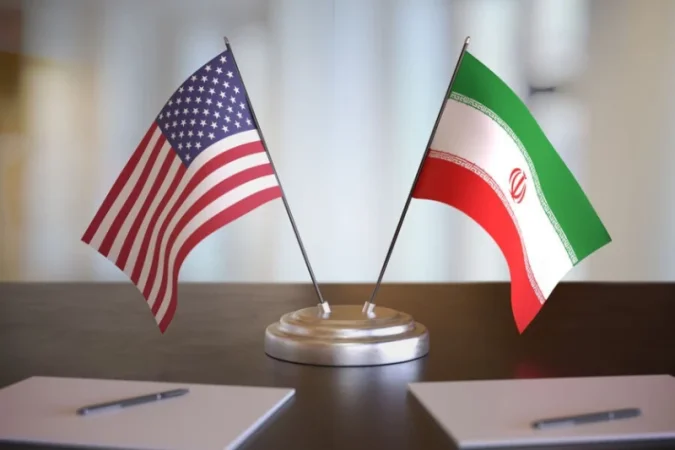 Սարսափելի հետևանքներ կունենա․ հայտարարություն՝ Օմանից