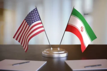 Սարսափելի հետևանքներ կունենա․ հայտարարություն՝ Օմանից