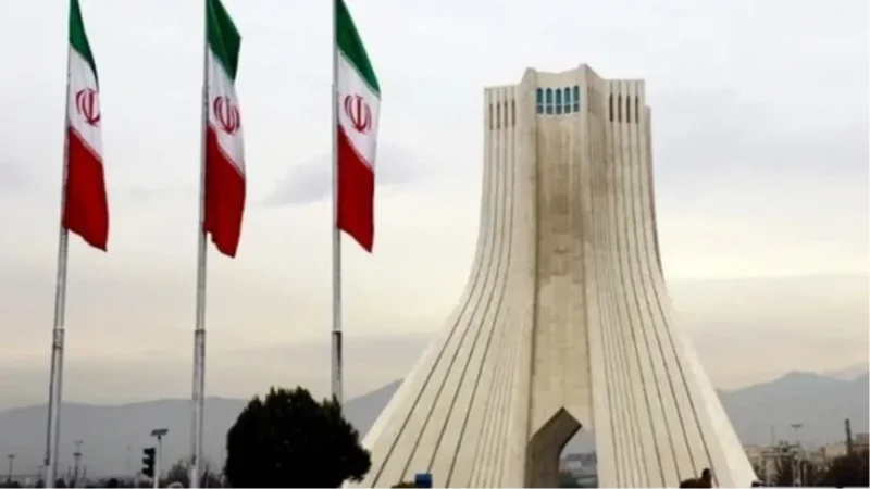 Իրանն արտակարգ նիստ է պահանջում