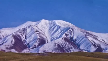 Սյունիքի փոխմարզպետ ու Գորիսի փոխքաղաքապետը՝ Իշխանասարի դեպքերի մասին