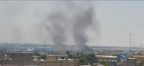 Իրանի պատասխանին հաջորդել է Իսրայելի գործողությունը. զոհվել են գիտնականներ