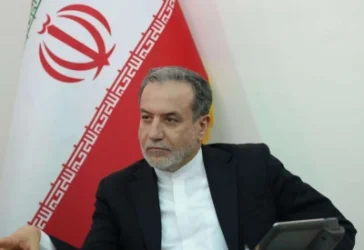 ԱՄՆ-ն նախկինի պես շահագրգռված է Իրանի հետ բանակցություններ վարել