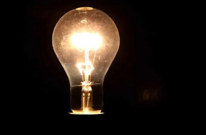 Երկար ժամանակով լույս չի լինի Երևանում և մի շարք մարզերում