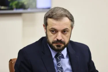 Արտահանման և Իրանից ներմուծման խնդիրներ ունենք. Պապոյան