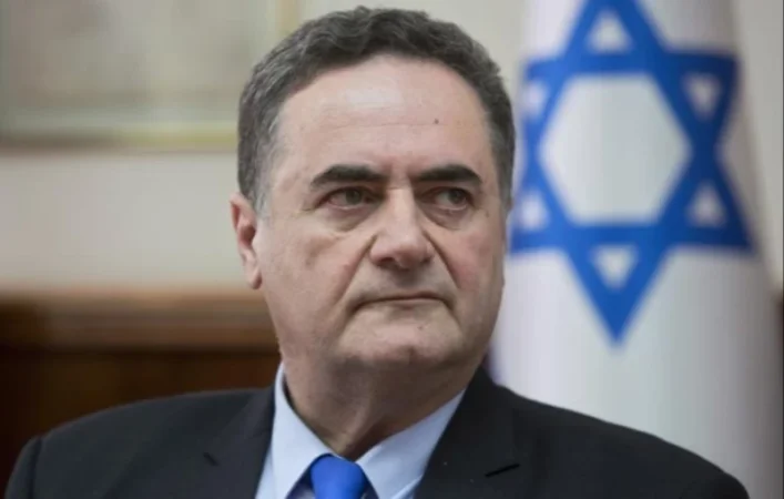 Իսրայելը կհարվածի Իրանի կառավարական շենքերին. Կաց