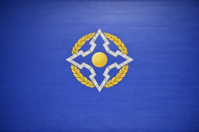 Արևմուտքը փորձում է ուժեղացնել ազդեցությունը Հարավային Կովկասում. ՀԱՊԿ