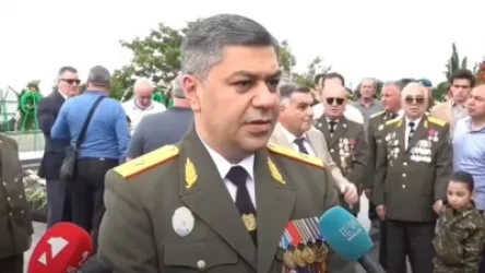 Թե՛ Շուշին, թե՛ Հադրութը վերադարձնելու հնարավորություն կա, ինչի համար ճիշտ աշխատանք է պետք. Արթուր Վանեցյան