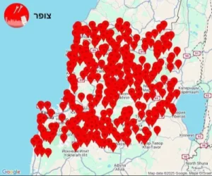 Իրանը խախտել է հրադադարը. Իսրայելը հայտարարություն է արել