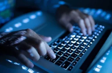 Տեղի է ունեցել պատմության խոշորագույն կիբերհարձակումը