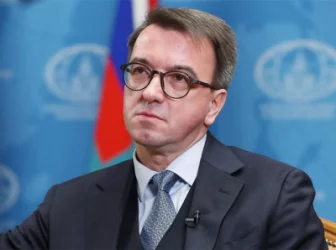 Մասլեննիկովը՝  Հայաստանից ԵՄ-ի հնարավոր պահանջների մասին