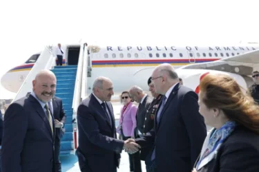 Ինչ օրակարգով է Փաշինյանը մեկնել Թուրքիա. ՔՊ պատգամավորը մանրամասնել է