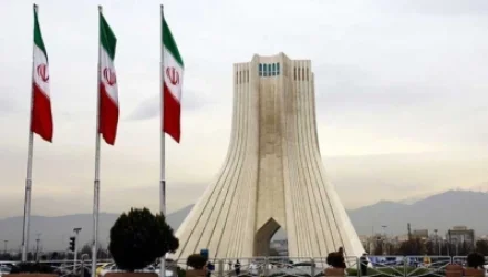 Իրանը պատասխան հարվածներ է հասցնում․ Իրանի ԱԳՆ