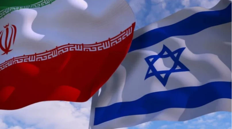 Իսրայելի ԶՈՒ-ն՝ ավիահարվածների նոր ալիքի մեկնարկի մասին