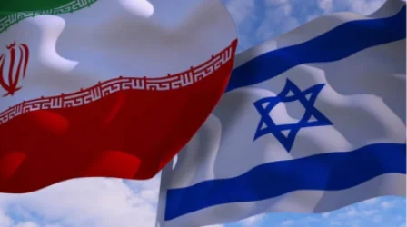 Իսրայելի ԶՈՒ-ն՝ ավիահարվածների նոր ալիքի մեկնարկի մասին