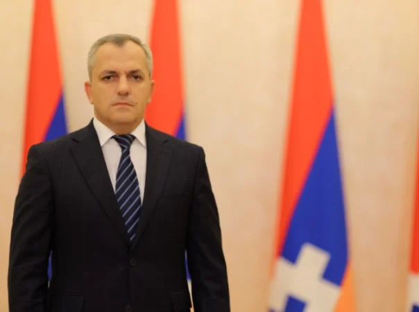 Շահրամանյանը  քննչական կոմիտեում դեռ հարցաքննվում է․ փաստաբան