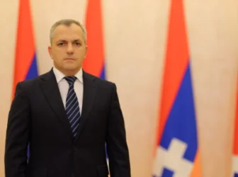 Շահրամանյանը  քննչական կոմիտեում դեռ հարցաքննվում է․ փաստաբան