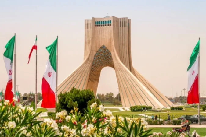 Չափազանց վտանգավոր կլինի բոլորի համար․ Իրանի ԱԳՆ