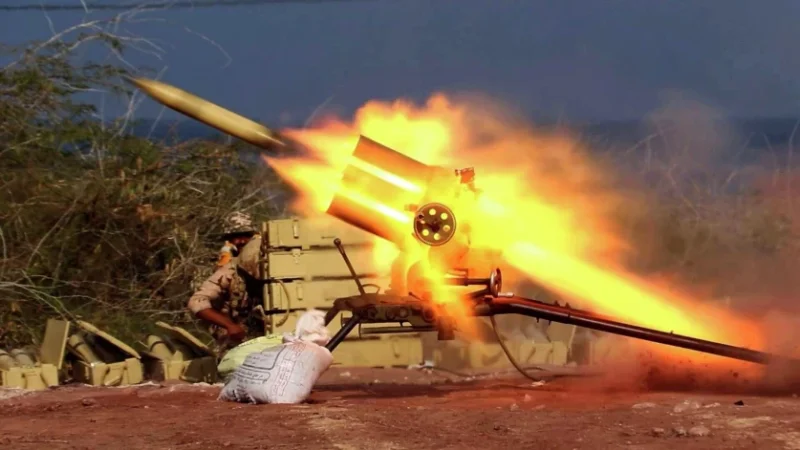 Իրանը բալիստիկ հրթիռներ է արձակել․ Իսրայելում հայտարարվել է տագնապ