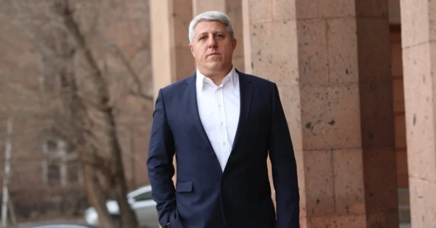 Տարածաշրջանն ուղղակի սլանում է դեպի աննախադեպ լարվածության. իրանագետ