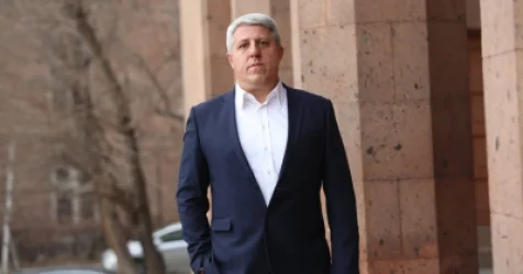 Տարածաշրջանն ուղղակի սլանում է դեպի աննախադեպ լարվածության. իրանագետ