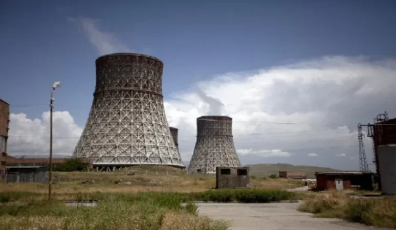 ՀԱԷԿ–ի արտադրած էլեկտրաէներգիան կարող է թանկանալ