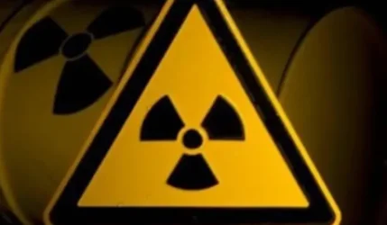 Ճառագայթային իրավիճակը՝ ՀՀ-ում