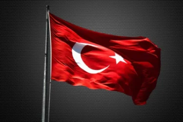 Թուրքիան՝ Իրանի վրա հարձակման ժամանակ իր օդային տարածքն օգտագործելու մասին